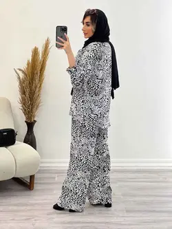 فروشگاه اینترنتی ونوس مد