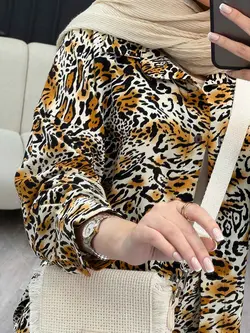 فروشگاه اینترنتی ونوس مد