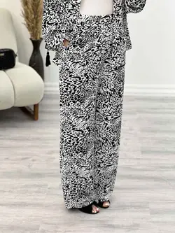 فروشگاه اینترنتی ونوس مد