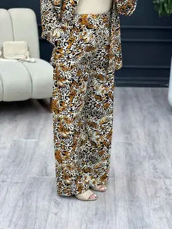 فروشگاه اینترنتی ونوس مد