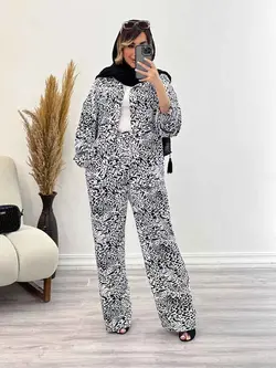 فروشگاه اینترنتی ونوس مد