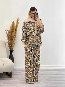 فروشگاه اینترنتی ونوس مد