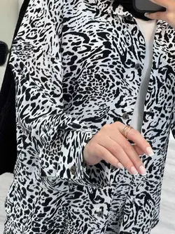 فروشگاه اینترنتی ونوس مد