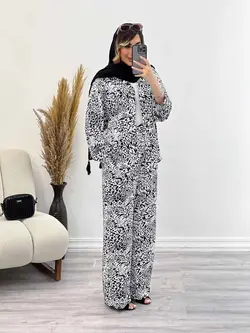 فروشگاه اینترنتی ونوس مد