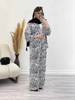 فروشگاه اینترنتی ونوس مد