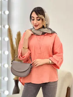 فروشگاه اینترنتی ونوس مد