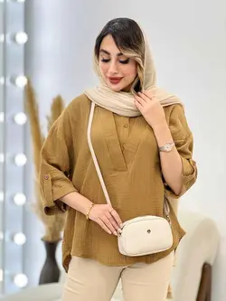 فروشگاه اینترنتی ونوس مد