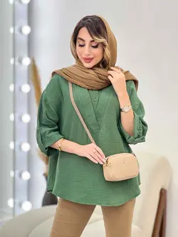 فروشگاه اینترنتی ونوس مد