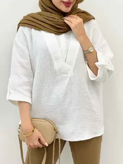 فروشگاه اینترنتی ونوس مد