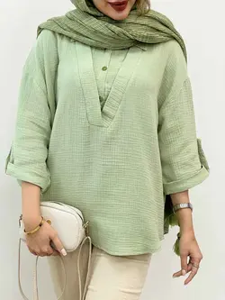 فروشگاه اینترنتی ونوس مد