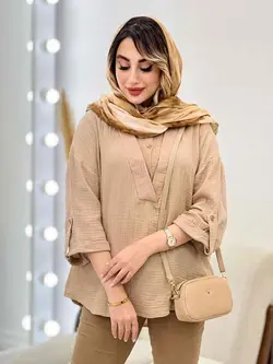 فروشگاه اینترنتی ونوس مد