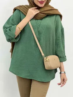 فروشگاه اینترنتی ونوس مد