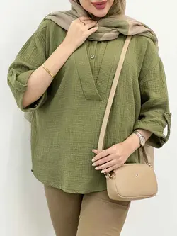 فروشگاه اینترنتی ونوس مد