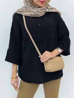 فروشگاه اینترنتی ونوس مد