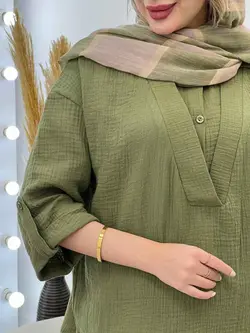 فروشگاه اینترنتی ونوس مد