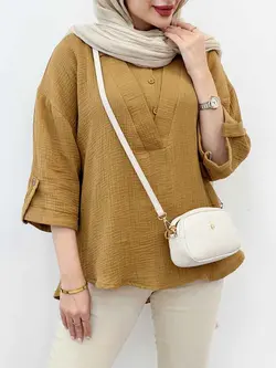 فروشگاه اینترنتی ونوس مد