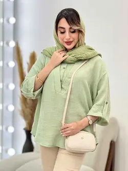 فروشگاه اینترنتی ونوس مد