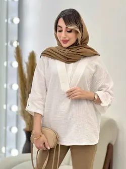 فروشگاه اینترنتی ونوس مد