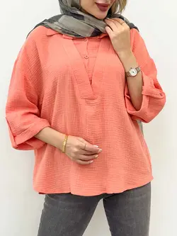 فروشگاه اینترنتی ونوس مد