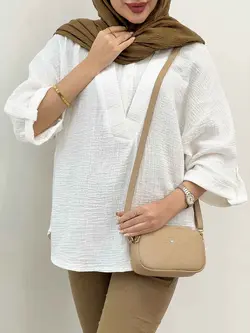 فروشگاه اینترنتی ونوس مد