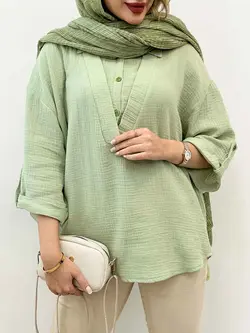 فروشگاه اینترنتی ونوس مد