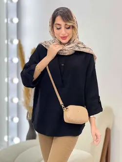 فروشگاه اینترنتی ونوس مد