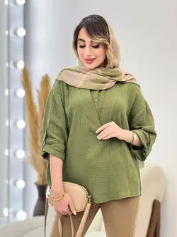 فروشگاه اینترنتی ونوس مد