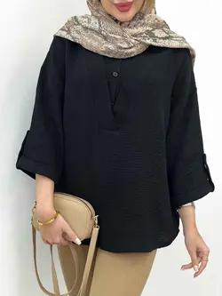 فروشگاه اینترنتی ونوس مد