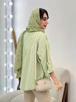 فروشگاه اینترنتی ونوس مد