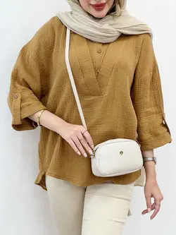 فروشگاه اینترنتی ونوس مد