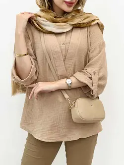 فروشگاه اینترنتی ونوس مد