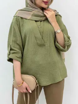 فروشگاه اینترنتی ونوس مد