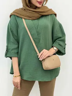 فروشگاه اینترنتی ونوس مد