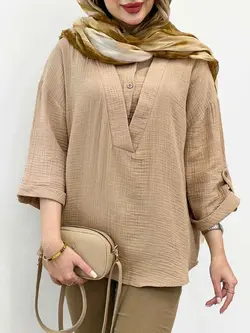 فروشگاه اینترنتی ونوس مد