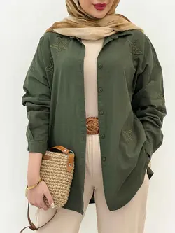 فروشگاه اینترنتی ونوس مد