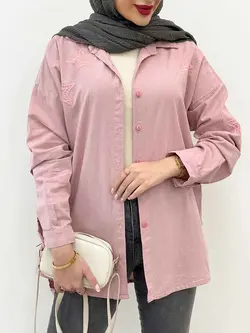 فروشگاه اینترنتی ونوس مد