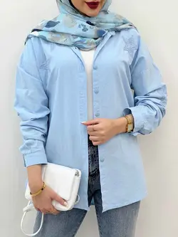 فروشگاه اینترنتی ونوس مد