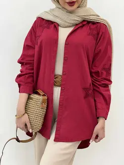 فروشگاه اینترنتی ونوس مد