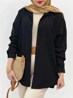 فروشگاه اینترنتی ونوس مد