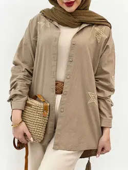 فروشگاه اینترنتی ونوس مد