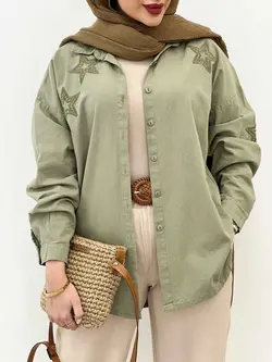 فروشگاه اینترنتی ونوس مد