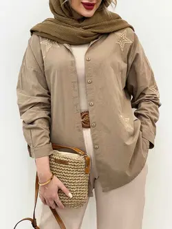 فروشگاه اینترنتی ونوس مد