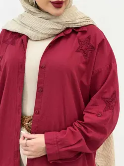 فروشگاه اینترنتی ونوس مد