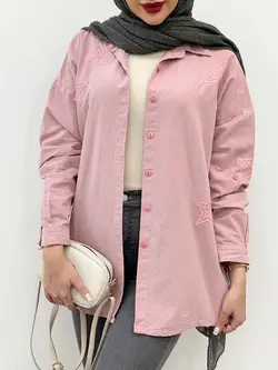 فروشگاه اینترنتی ونوس مد