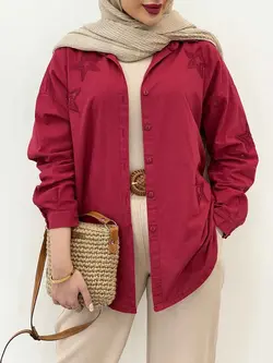 فروشگاه اینترنتی ونوس مد