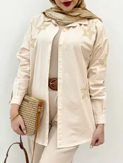 فروشگاه اینترنتی ونوس مد