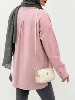 فروشگاه اینترنتی ونوس مد