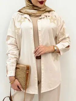 فروشگاه اینترنتی ونوس مد