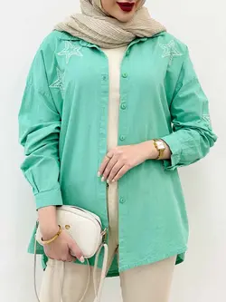 فروشگاه اینترنتی ونوس مد