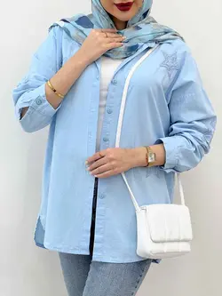 فروشگاه اینترنتی ونوس مد